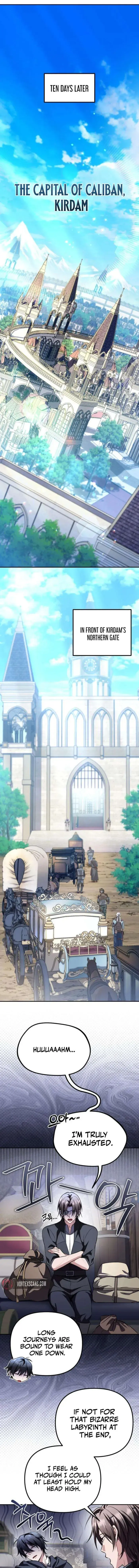 Raising Villains the Right Way Chapter 20 image 01_optimized